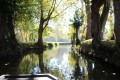 venise verte